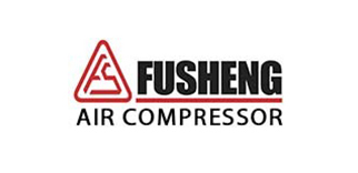 Fusheng