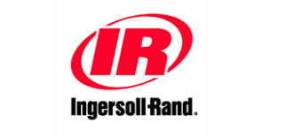 Ingersoll Rand
