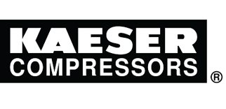 Kaeser